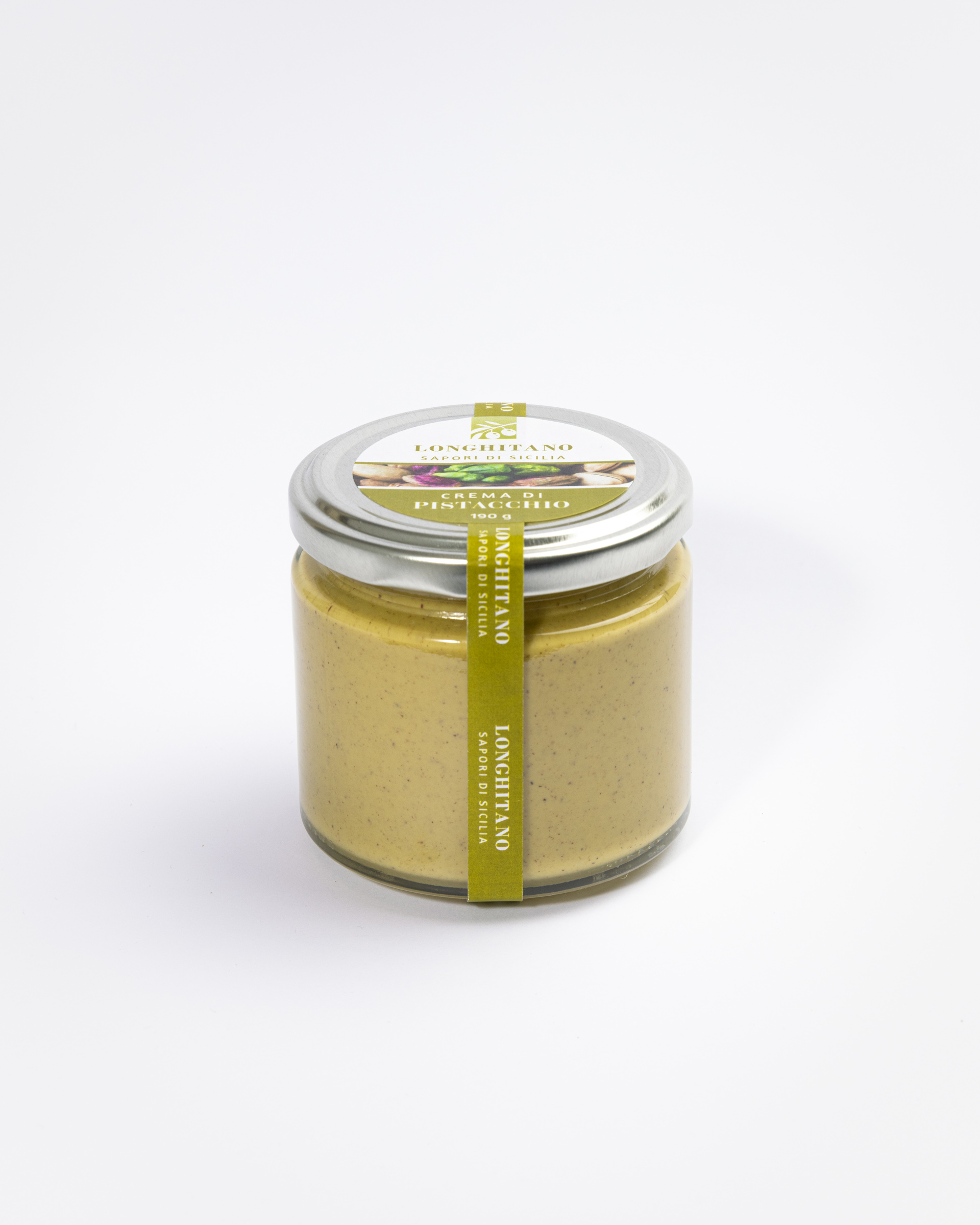 Crema-di-Pistacchio_190g-0021