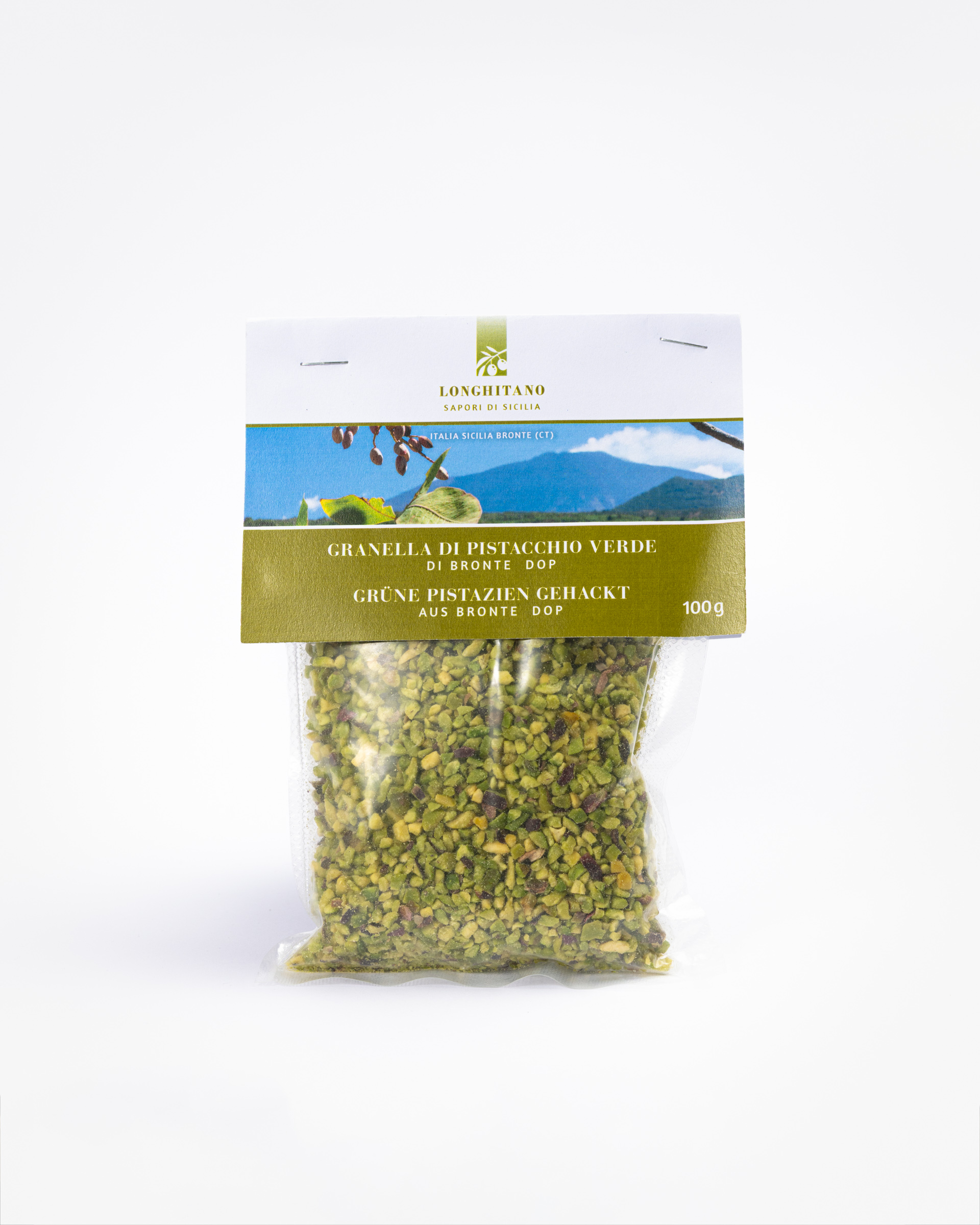 Granella-di-Pistacchio_100g-0026