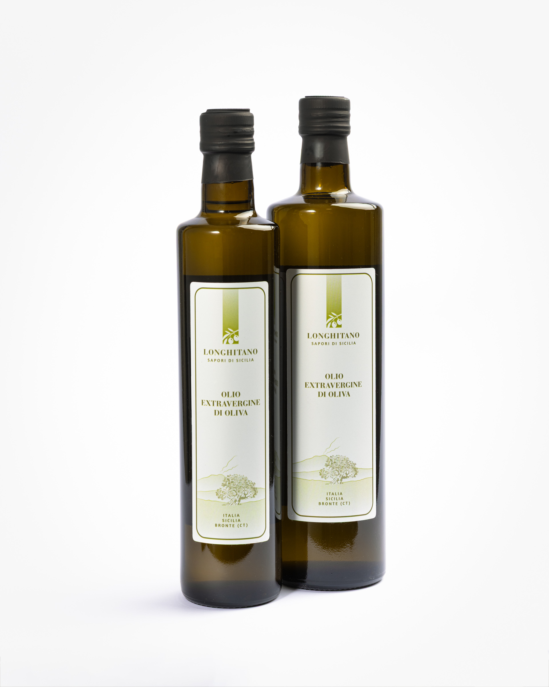 Olio-ev-di-Oliva_250-500ml-0015