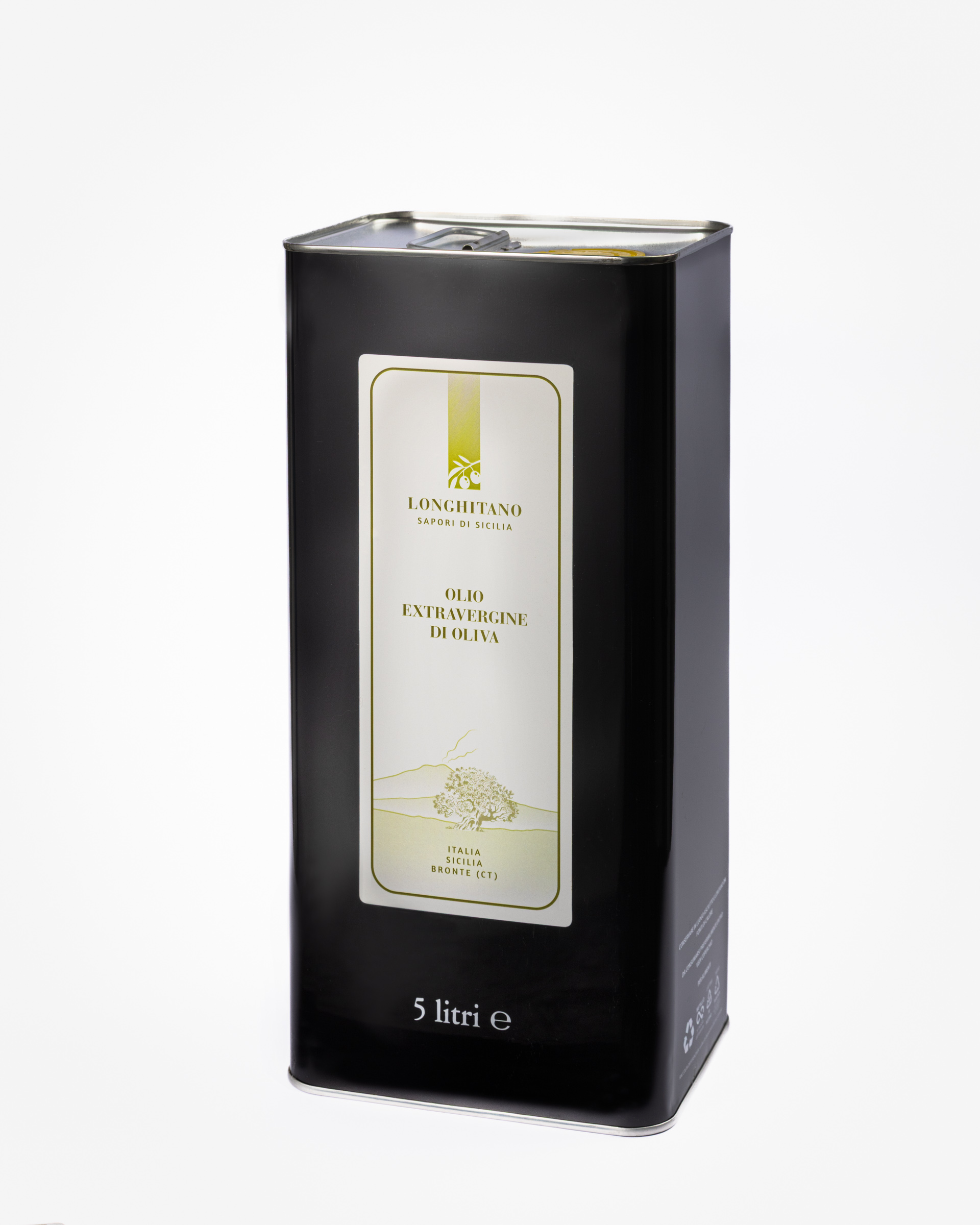 Olio-ev-di-Oliva_5l-0005
