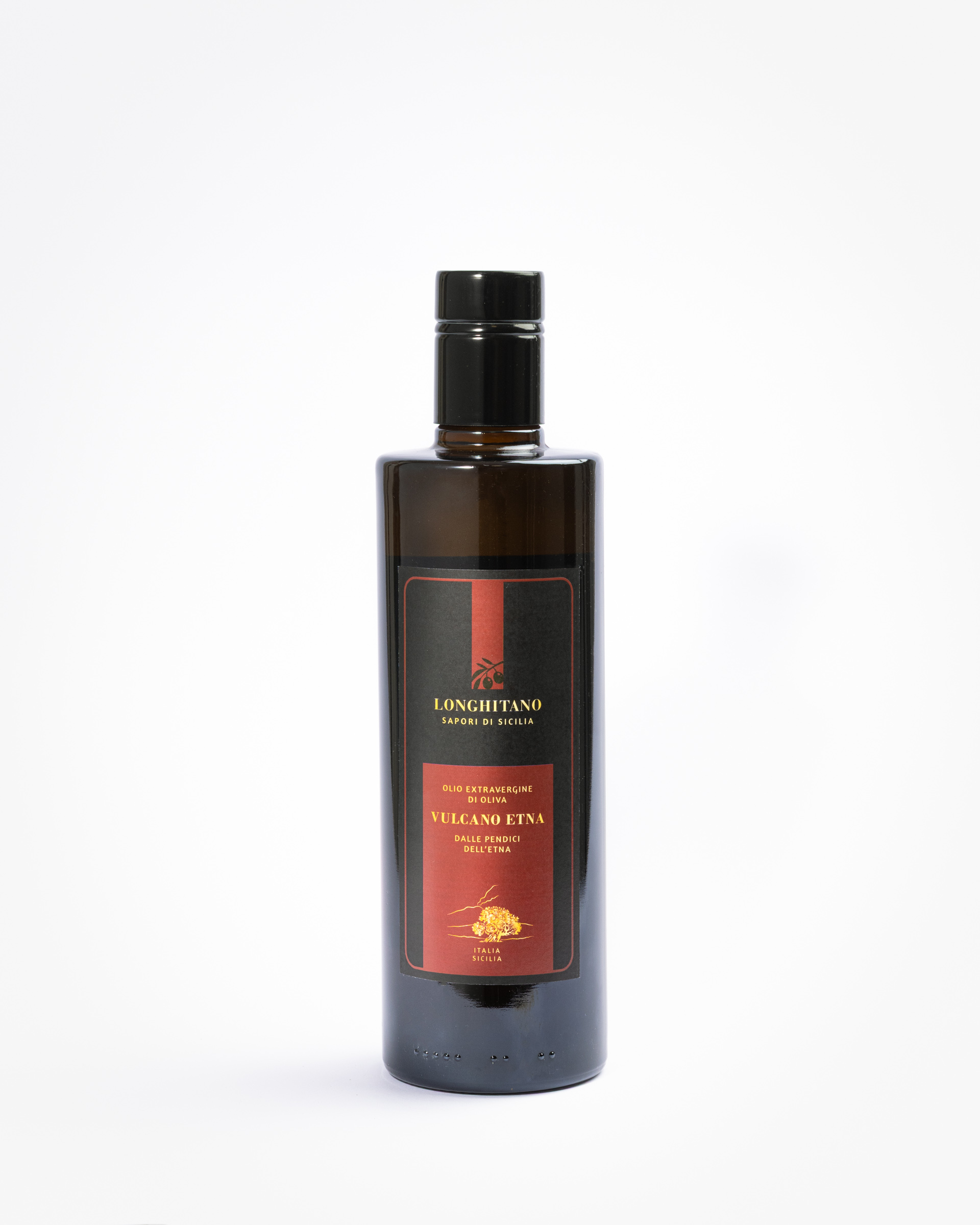 Olio-ev-di-Oliva_Etna_500ml-0017