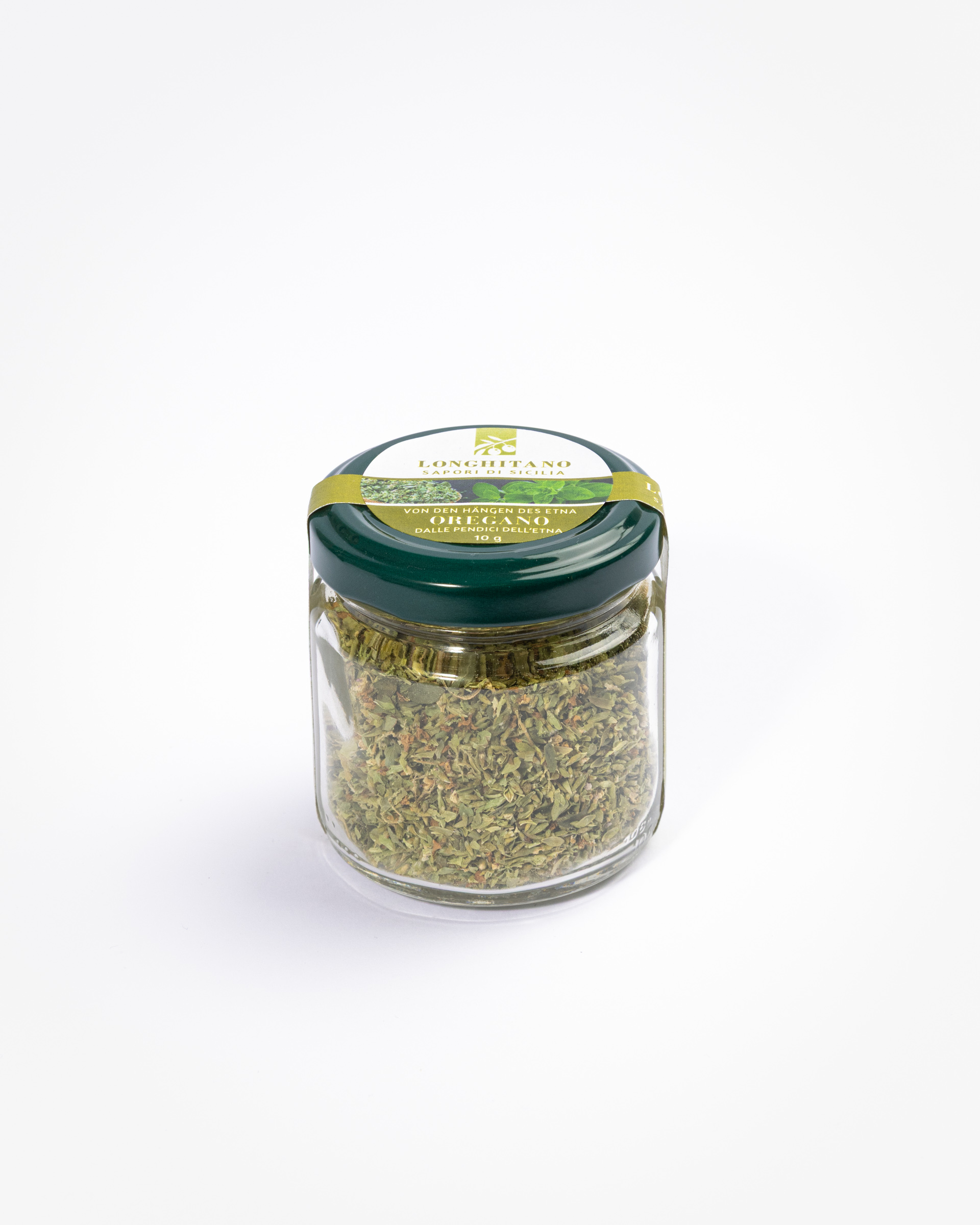 Oregano_10g-0023