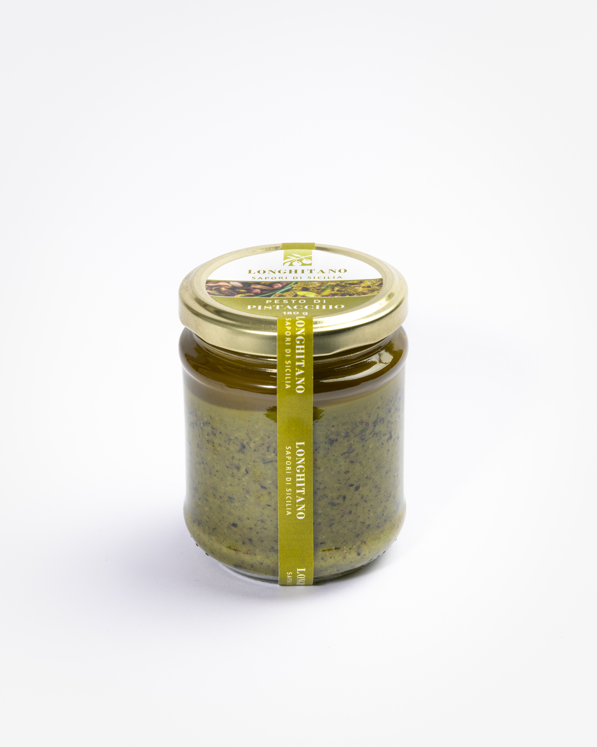 Pesto-di-Pistacchio_180g-0022