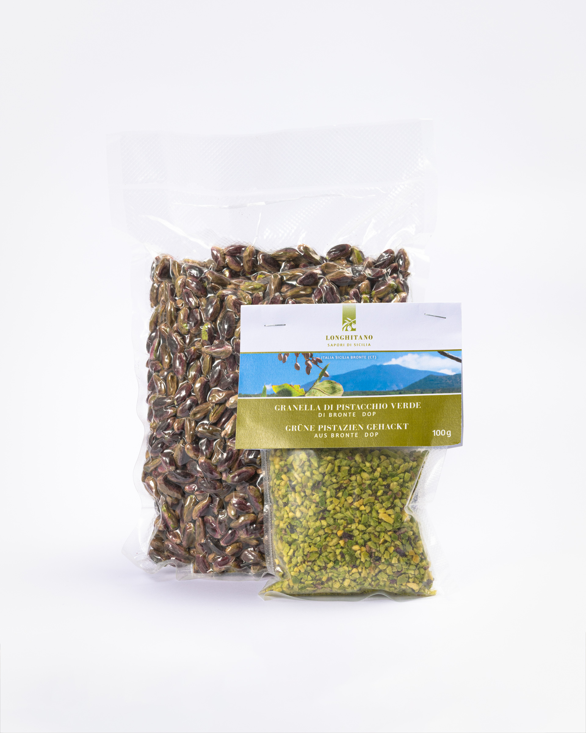 Pistacchio_100-500g-0030