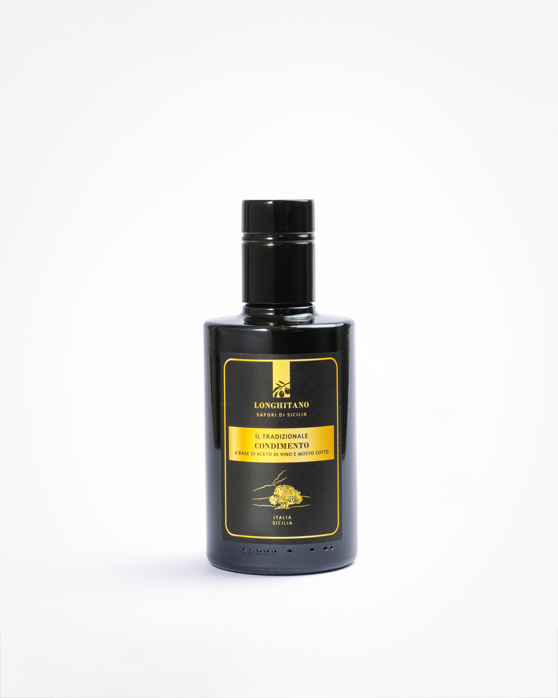 Trad-Codimento_250ml-0019